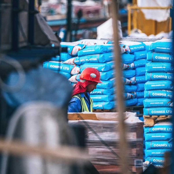 case-study-5 case-study-5