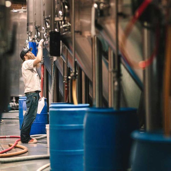 case-study-6 case-study-6